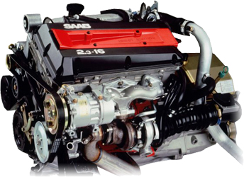 C1013 Engine